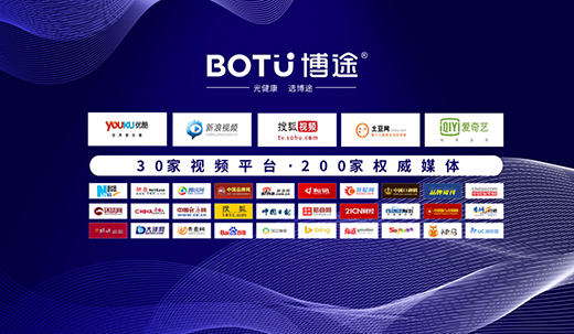 ��;���������cȼ�������ۡ�֮2019����ؔ�����