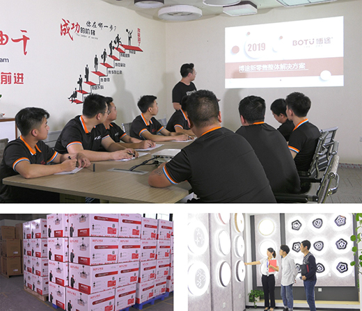 ��;���������cȼ�������ۡ�֮2019����ؔ�����