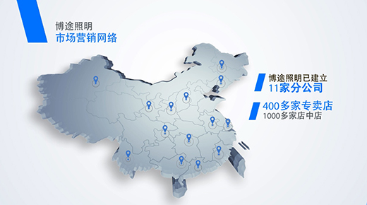 ��;���������cȼ�������ۡ�֮2019����ؔ�����