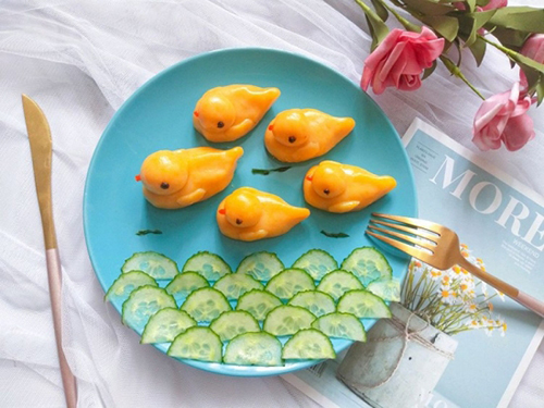 ���g���������� ��������ʳ��ِ��Ļ 24�����˕x��(j��)