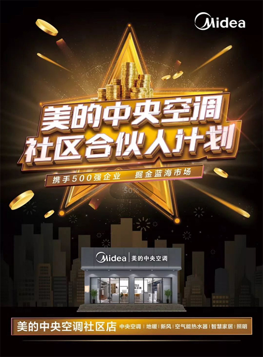 ����{(l��n)���Ј� ����������{(di��o)��^(q��)�ϻ���Ӌ(j��)��ȫ�������ļ��