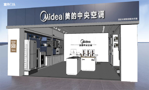 ����{(l��n)���Ј� ����������{(di��o)��^(q��)�ϻ���Ӌ(j��)��ȫ�������ļ��