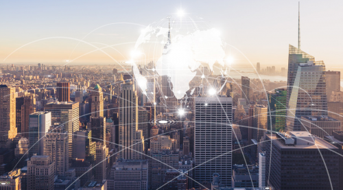 현ݶ������������a(ch��n)����(w��)���l(f��)�Ј�����