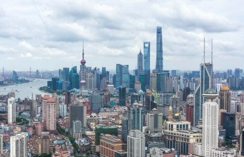 현ݶ��飬�������a(ch��n)����(w��)���l(f��)�Ј�����