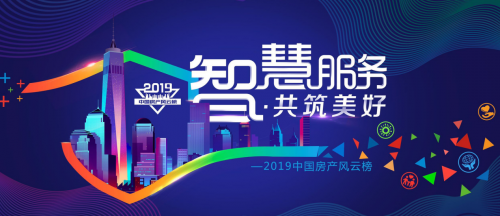 현ݶ������������a(ch��n)����(w��)���l(f��)�Ј�����