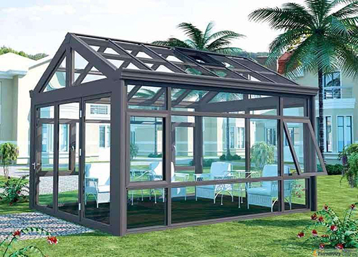 ꖹⷿ | һ��ꖹ� һ������