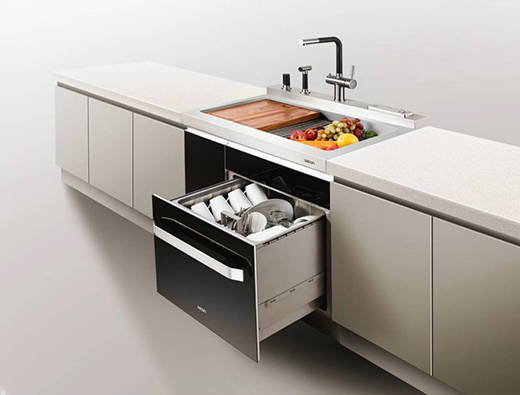 �o(w��)�n�b�¼�ح����ϴ��C(j��)��?q��)��Ʉ��?