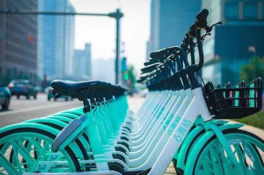 �l�l�@�Ï�����A ���ˮ���к��^��֮̎?