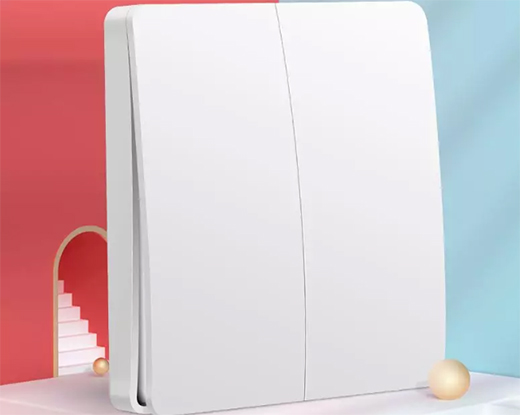 ���㡰�����_�P(gu��n)���µǈ������ܰl(f��)����S��ճ�N!