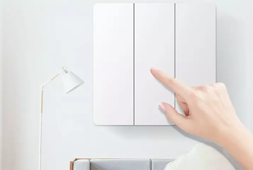 ���㡰�����_�P(gu��n)���µǈ������ܰl(f��)����S��ճ�N!