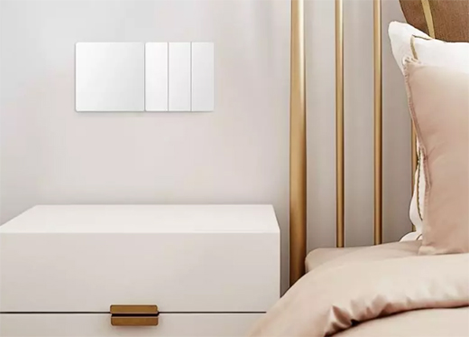 ���㡰�����_�P(gu��n)���µǈ������ܰl(f��)늡��S��ճ�N!