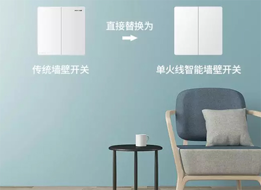 ���㡰�����_�P(gu��n)���µǈ������ܰl(f��)����S��ճ�N!