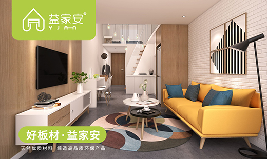 ��Ұ���Ľ��_���b�y�}���S��һ������֮�C