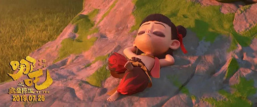 ��������ô��������߸�����{(l��n)���Ƕ������ˇ�(gu��)�˵�ܛ�ߡ�