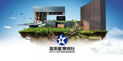 ��������ô��������߸�����{(l��n)���Ƕ������ˇ�(gu��)�˵�ܛ�ߡ�