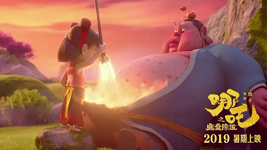 ��������ô��������߸�����{(l��n)���Ƕ������ˇ�(gu��)�˵�ܛ����