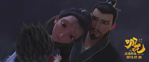 ��������ô��������߸�����{(l��n)���Ƕ������ˇ�(gu��)�˵�ܛ����