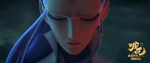 ��������ô��������߸�����{(l��n)���Ƕ������ˇ�(gu��)�˵�ܛ����