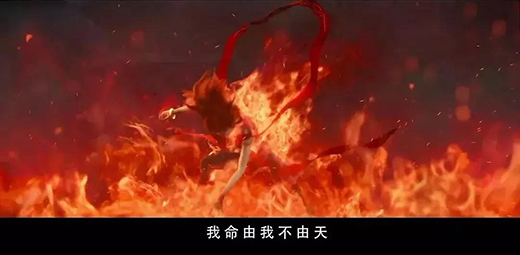 ��������ô��������߸�����{(l��n)���Ƕ������ˇ�(gu��)�˵�ܛ����