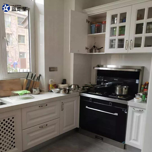 ��������ô��������߸�����{(l��n)���Ƕ������ˇ�(gu��)�˵�ܛ�ߡ�