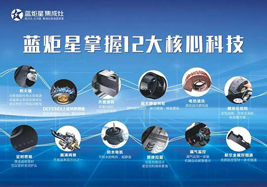 ��������ô�ӣ�����߸�����{(l��n)���Ƕ������ˇ�(gu��)�˵�ܛ����