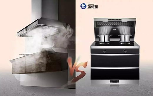 ��������ô��������߸�����{(l��n)���Ƕ������ˇ�(gu��)�˵�ܛ����