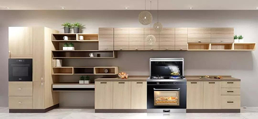 ��������ô��������߸�����{(l��n)���Ƕ������ˇ�(gu��)�˵�ܛ�ߡ�