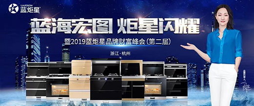 ��������ô��������߸�����{(l��n)���Ƕ������ˇ�(gu��)�˵�ܛ�ߡ�