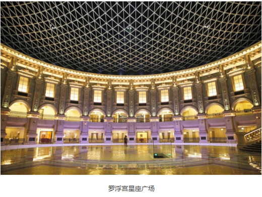 �I(y��)�B(t��i)�����cģʽ��(chu��ng)�£��Ҿ��ИI(y��)��(zh��n)��·������