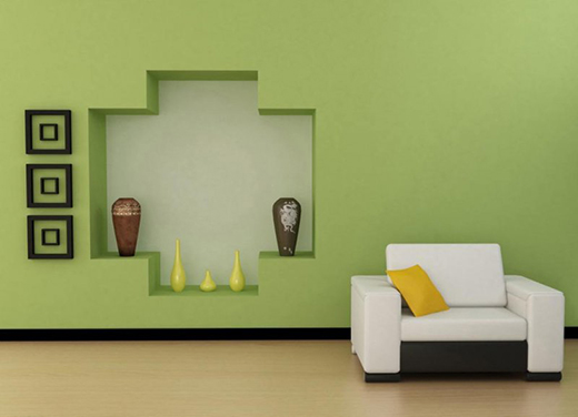 ��؛ح�Ҿ��N��Ҫ�����˽����M(f��i)�ߡ��V���c(di��n)��