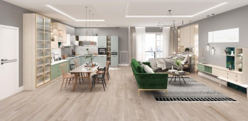 ���ƼҾӴ󎟺��R�� ȫ��λӭ�����Юa(ch��n)���M����څ��