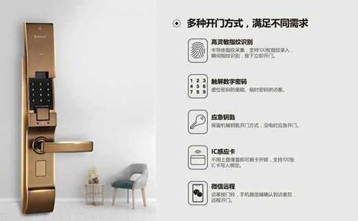 �Ԑ�֮�����鸸ĸ�bһ���ŝ������T�i��!