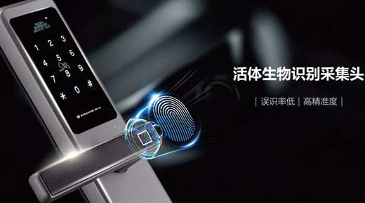 �Ԑ�֮�����鸸ĸ�bһ���ŝ������T�i��!