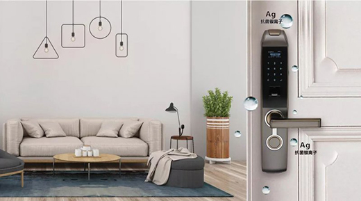 �Ԑ�֮�����鸸ĸ�bһ���ŝ������T�i��!