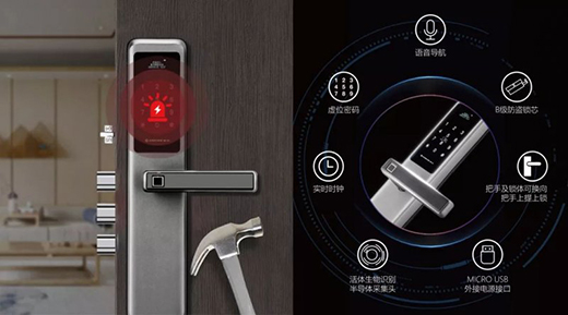 �Ԑ�֮�����鸸ĸ�bһ���ŝ������T�i��!