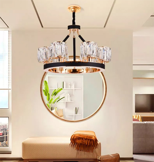 ���Ї�����Ʒ�ơ�⠺���������������������!