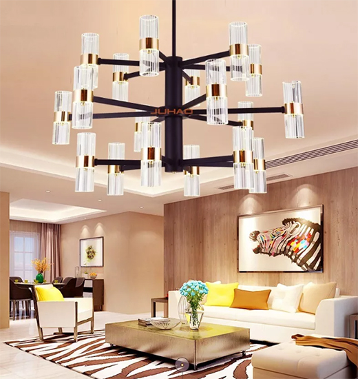 ���Ї�����Ʒ�ơ�⠺�����������������������!