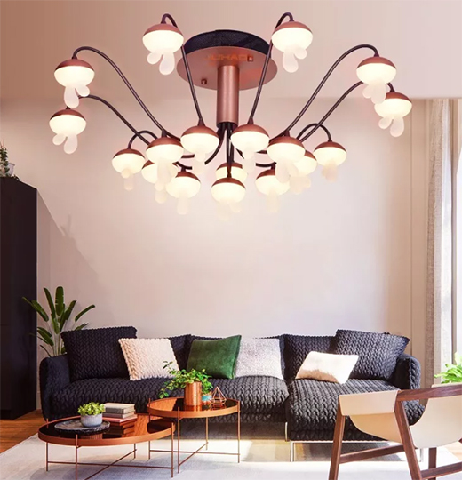 ���Ї�����Ʒ�ơ�⠺�����������������������!