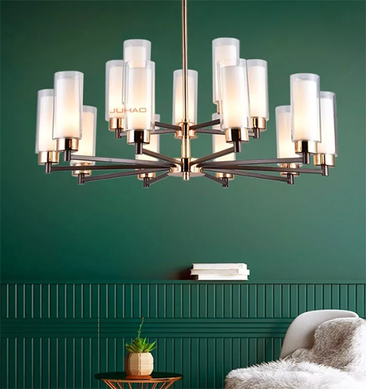 ���Ї�����Ʒ�ơ�⠺�����������������������!