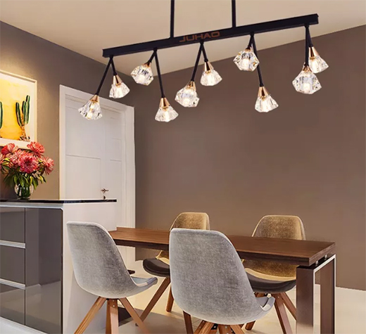 ���Ї�����Ʒ�ơ�⠺���������������������!