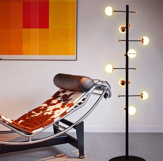 ���Ї�����Ʒ�ơ�⠺�����������������������!