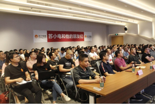 �K��������818�Ƴ��ǻ�Ӌ(j��)��������(l��i)100���Ʒ��