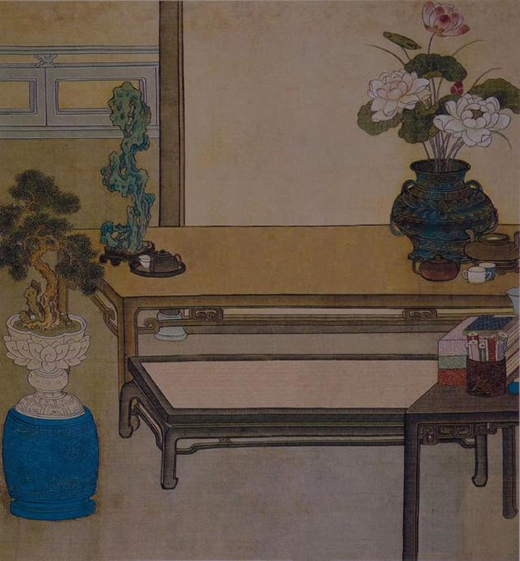 �Ї��ļtľ�Ҿ���һ��һ�μ����L(f��ng)�����@���Ǫ�(d��)�ص�����