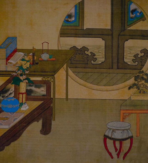 �Ї��ļtľ�Ҿ���һ��һ�μ����L(f��ng)�����@���Ǫ�(d��)�ص�����