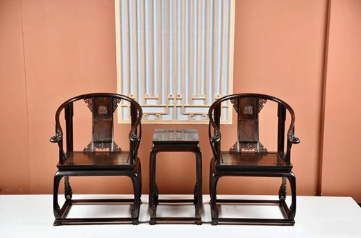 �Ї��ļtľ�Ҿ���һ��һ�μ����L(f��ng)�����@���Ǫ�(d��)�ص�����