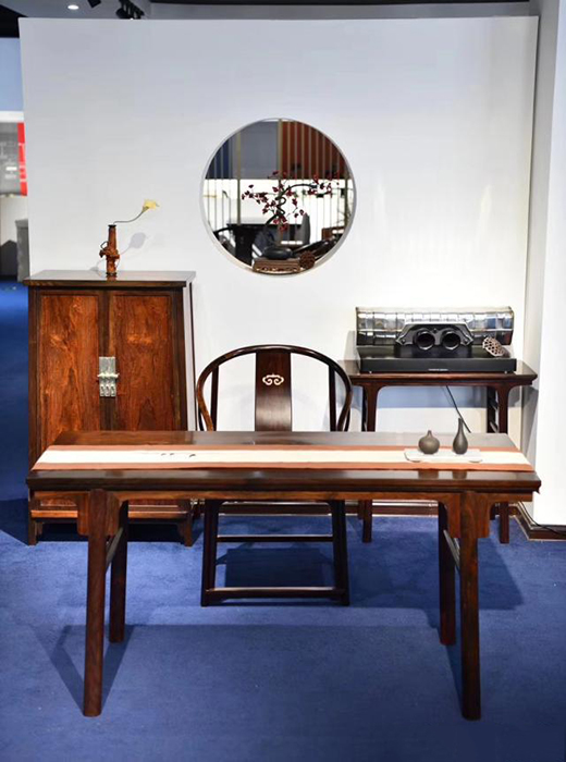 �Ї��ļtľ�Ҿ���һ��һ�μ����L(f��ng)�����@���Ǫ�(d��)�ص�����