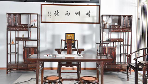 �Ї��ļtľ�Ҿ���һ��һ�μ����L(f��ng)�����@���Ǫ�(d��)�ص�����