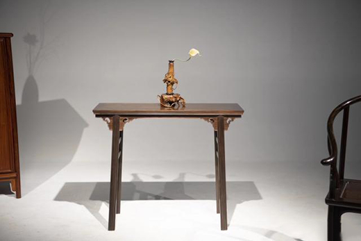 �Ї��ļtľ�Ҿߣ�һ��һ�μ����L(f��ng)�����@���Ǫ�(d��)�ص�����