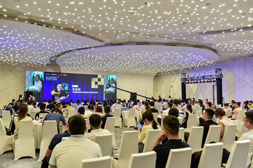 ����(y��ng)���� ���R�� 2019�Ї��Ҿӄ�(chu��ng)�®a(ch��n)�I(y��)����A�M�e��