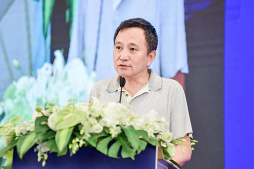 ����(y��ng)���� ���R�� 2019�Ї��Ҿӄ�(chu��ng)�®a(ch��n)�I(y��)����A�M�e��